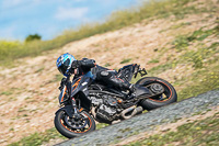 cadwell-no-limits-trackday;cadwell-park;cadwell-park-photographs;cadwell-trackday-photographs;enduro-digital-images;event-digital-images;eventdigitalimages;no-limits-trackdays;peter-wileman-photography;racing-digital-images;snetterton;snetterton-no-limits-trackday;snetterton-photographs;snetterton-trackday-photographs;trackday-digital-images;trackday-photos